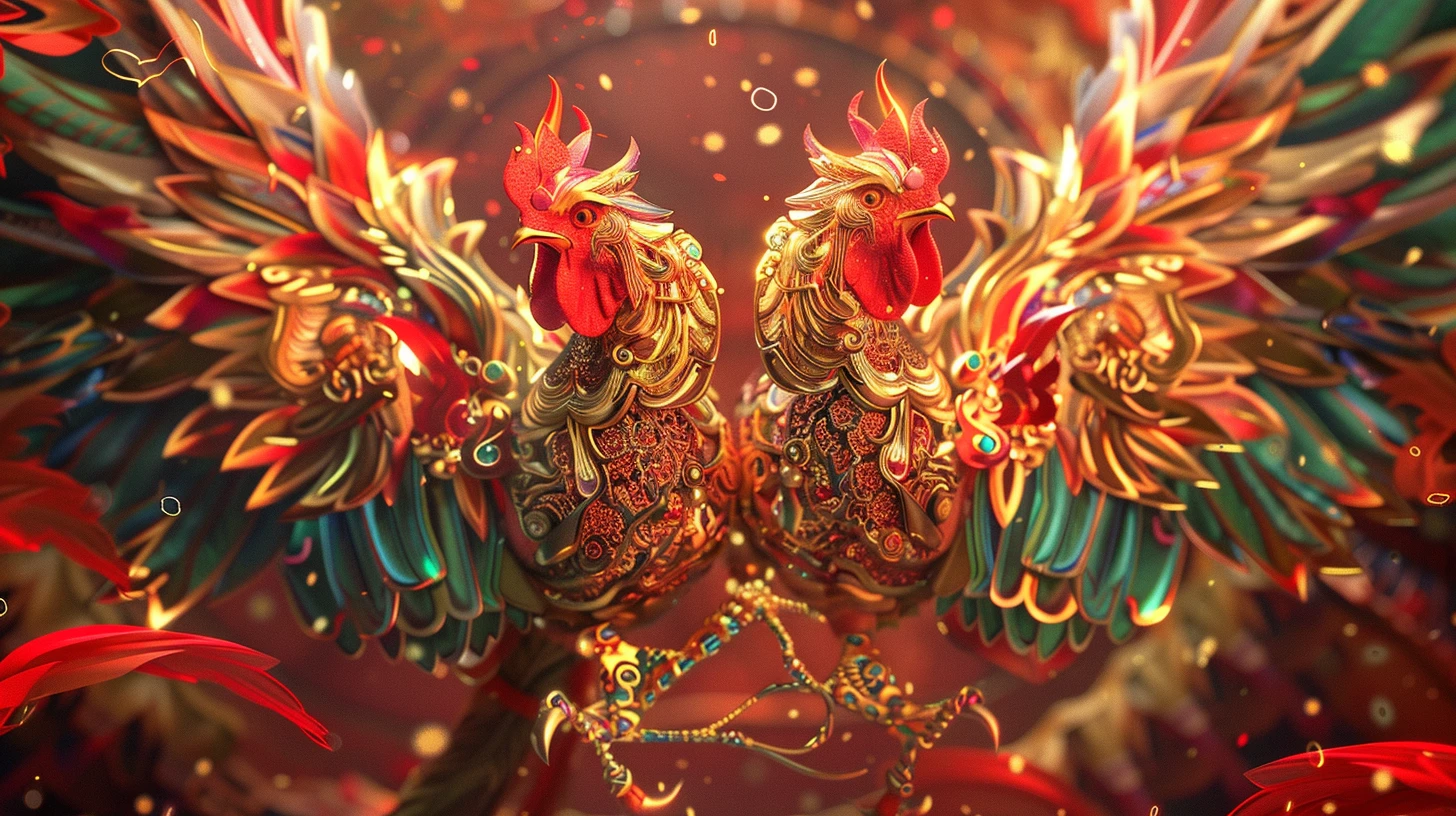 Khám Phá Thế Giới Xổ Số: Từ Bet Visa Đến Kết Quả Xổ Số Đà Nẵng