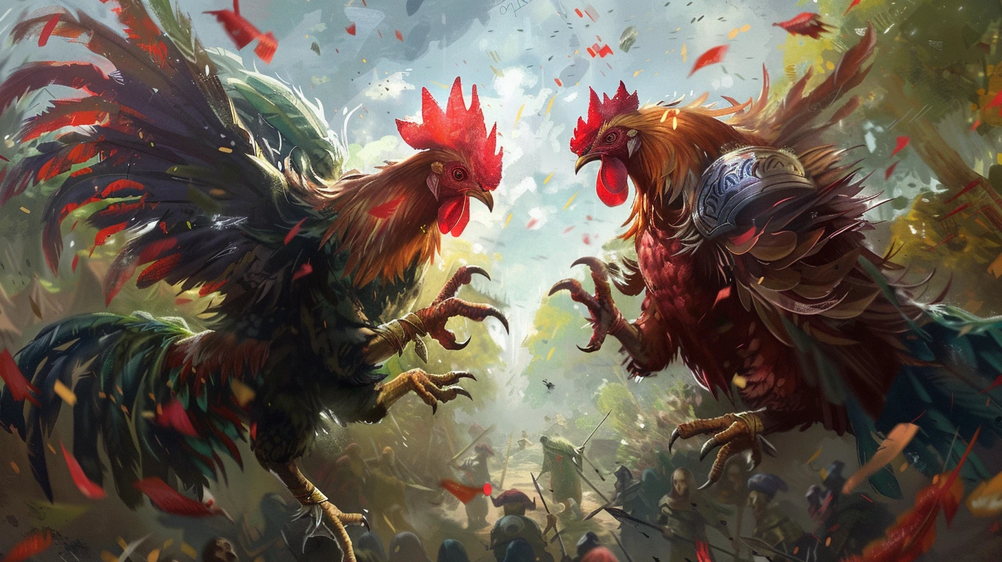 Khám Phá Thế Giới Xổ Số và Casino Tại Dubai