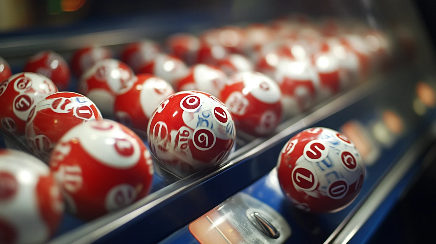 Khám Phá Thế Giới Xổ Số: Từ Bet Visa Đến Kết Quả Xổ Số Đà Nẵng