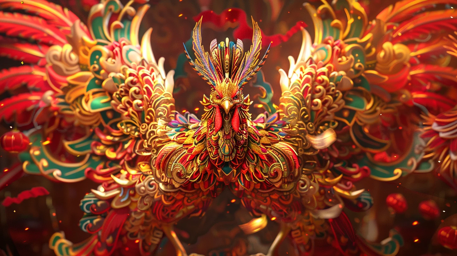 Khám Phá Thế Giới 009 Casino và Những Điều Cần Biết Về Xổ Số Miền Nam