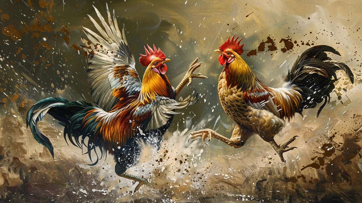 Khám Phá Thế Giới 009 Casino và Những Điều Cần Biết Về Xổ Số Miền Nam