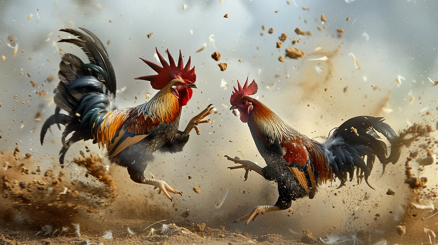 Khám Phá Thế Giới Xổ Số và Casino Tại Dubai