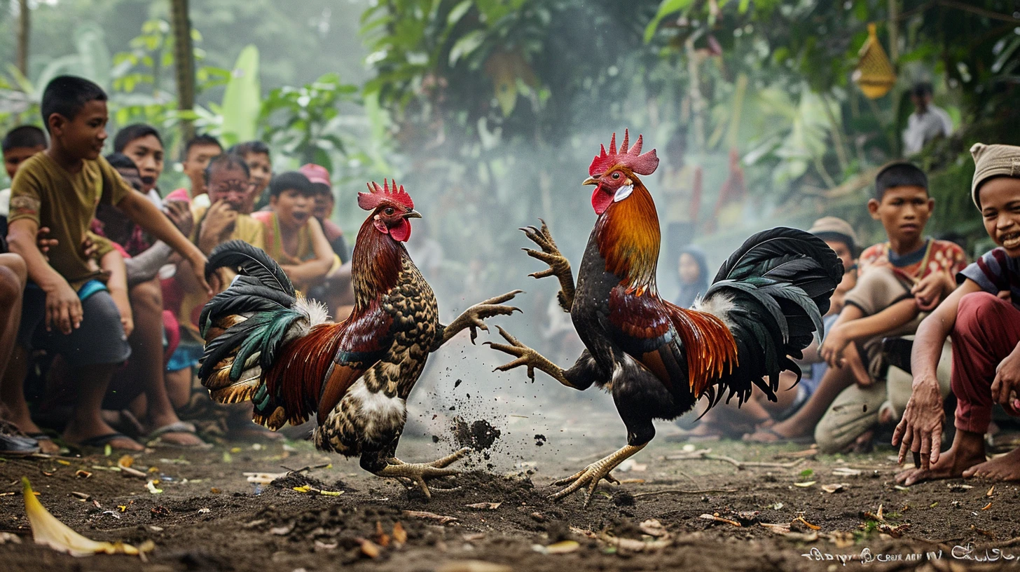 Xổ Số Miền Nam Ngày 19 Tháng 10: Tìm Hiểu Thông Tin Quan Trọng