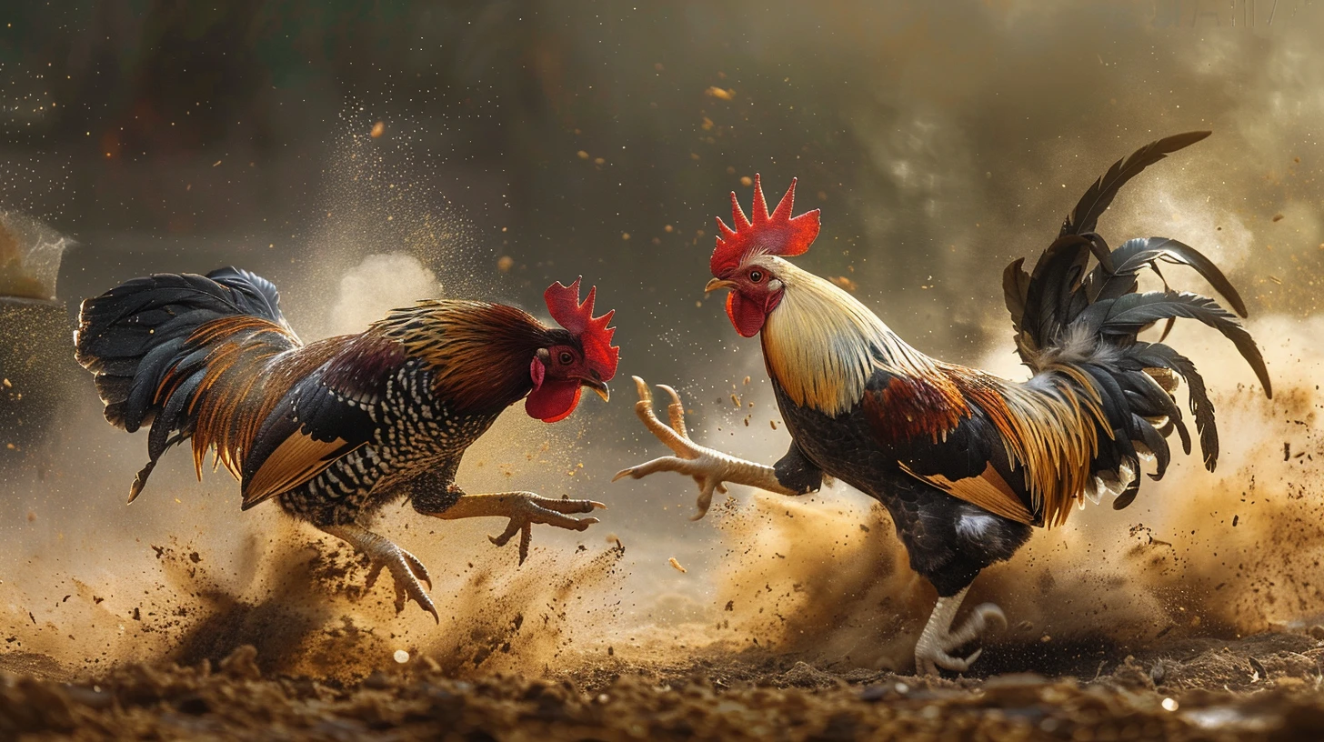 Khám Phá Thế Giới Xổ Số: Những Điều Cần Biết Về XSMB và Mega 6/45