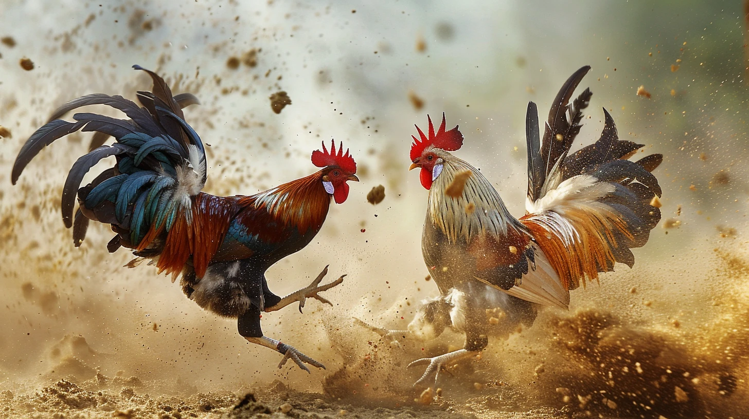 Khám Phá Thế Giới Cờ Bạc Với Fabet88