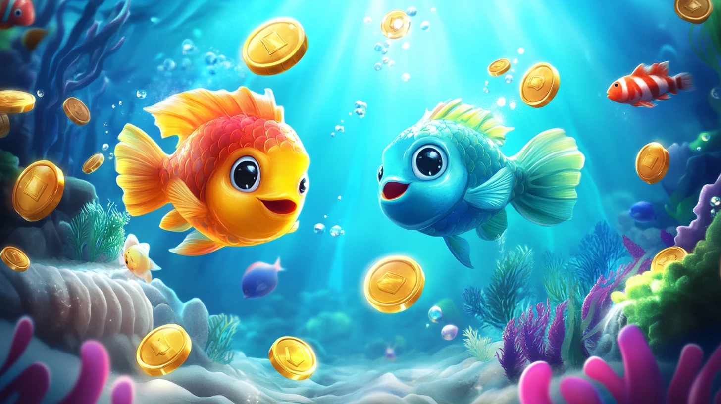 Khám Phá Thế Giới Xổ Số: Những Điều Cần Biết Về XSMB và Mega 6/45