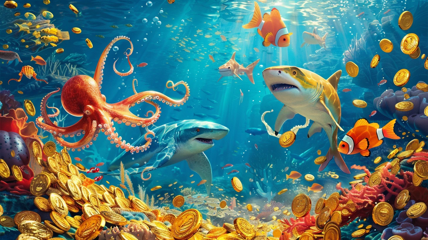 Khám Phá Thế Giới Xổ Số: Những Điều Cần Biết Về XSMB và Mega 6/45