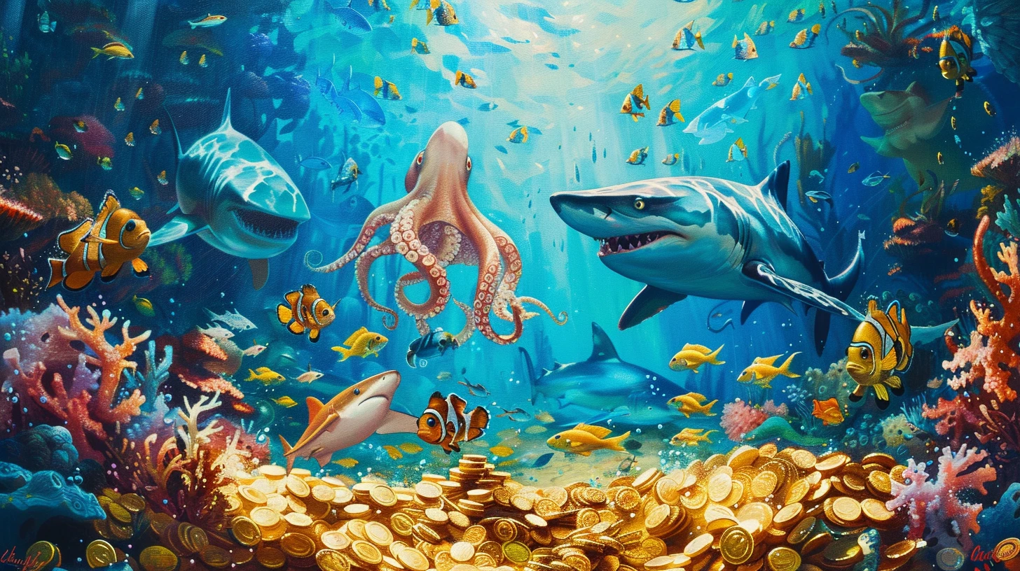 Khám Phá Thế Giới Xổ Số Cùng 88win