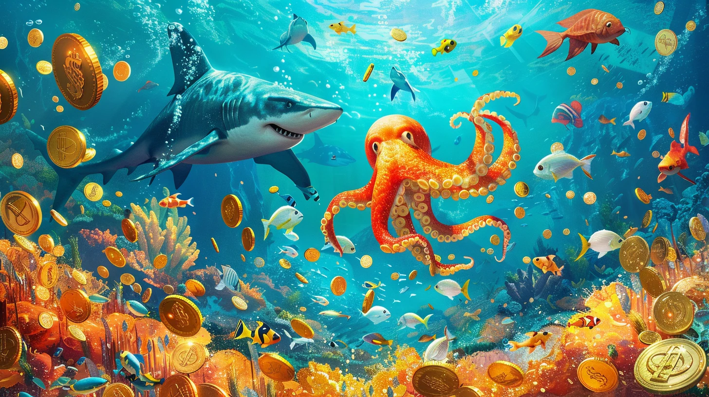 Khám Phá Thế Giới Xổ Số Cùng 88win