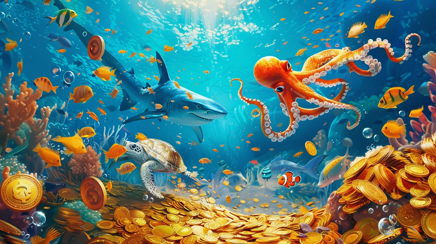 Khám Phá Thế Giới Dự Đoán Kết Quả Xổ Số: Từ Bet Visa Đến KQXS 30 Net