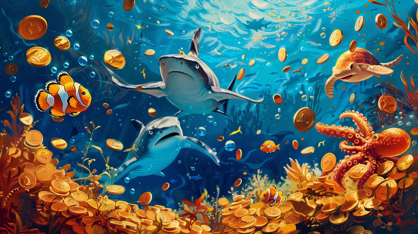 Khám Phá Thế Giới Casino Tại Dubai: Từ Xổ Số Đến Trải Nghiệm Giải Trí