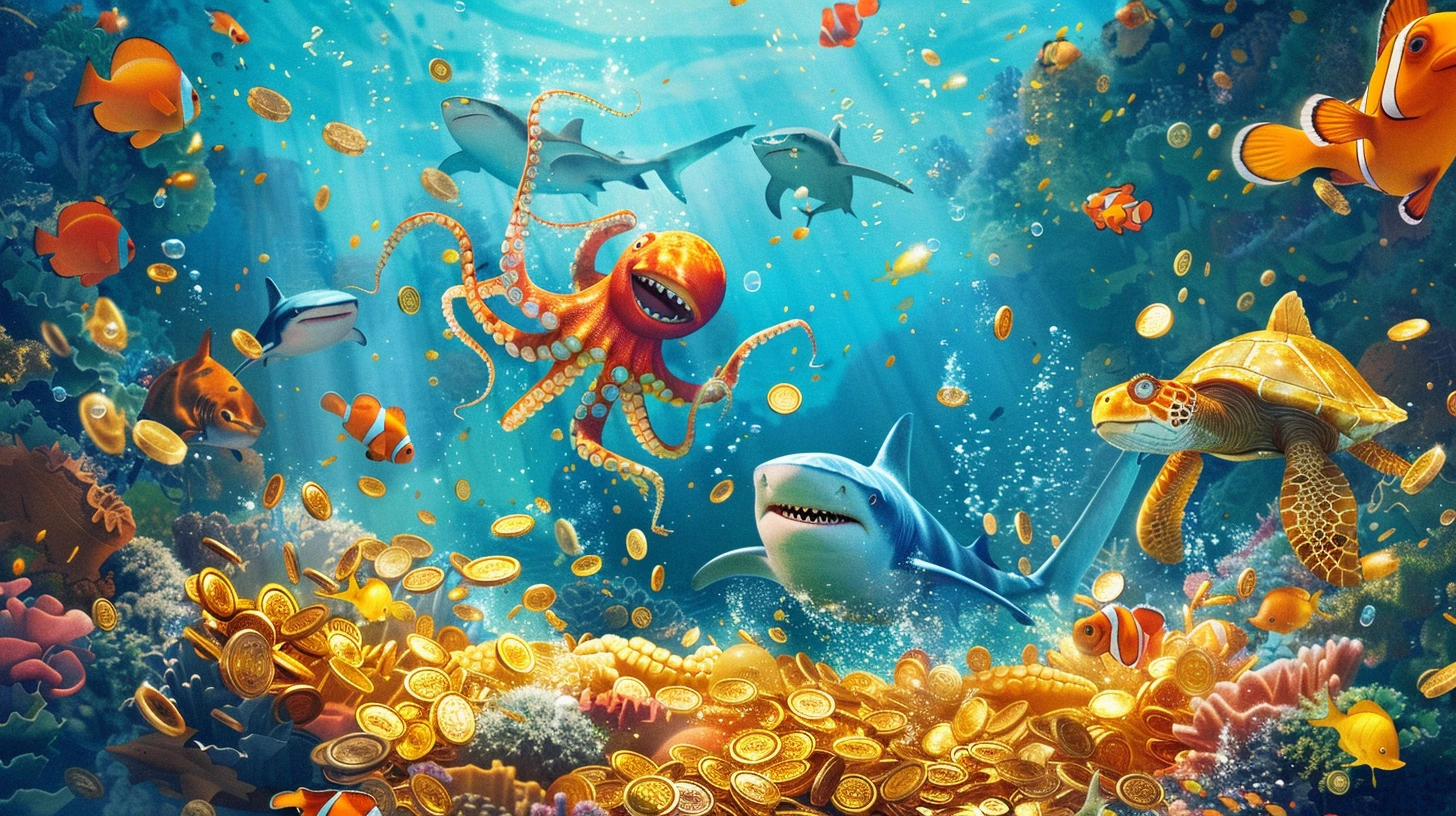 Khám Phá Thế Giới Xổ Số Online: Những Thông Tin Quan Trọng