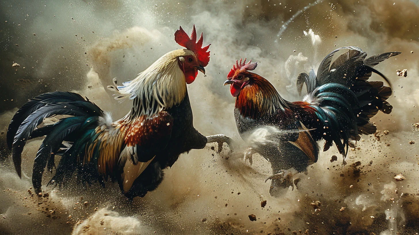 Khám Phá Thế Giới Xổ Số Cùng 88win