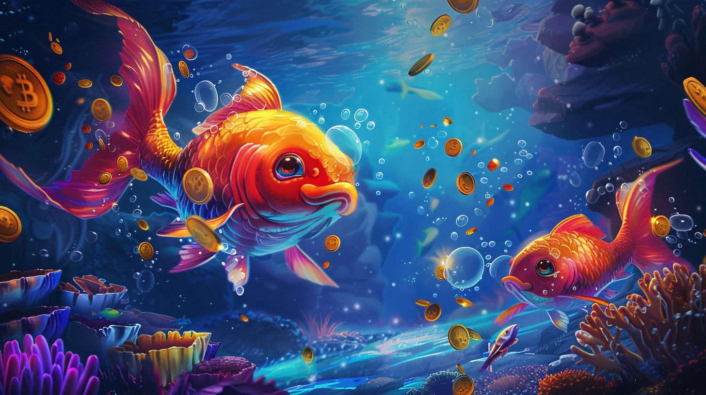 Khám Phá Thế Giới Xổ Số Online: Những Thông Tin Quan Trọng