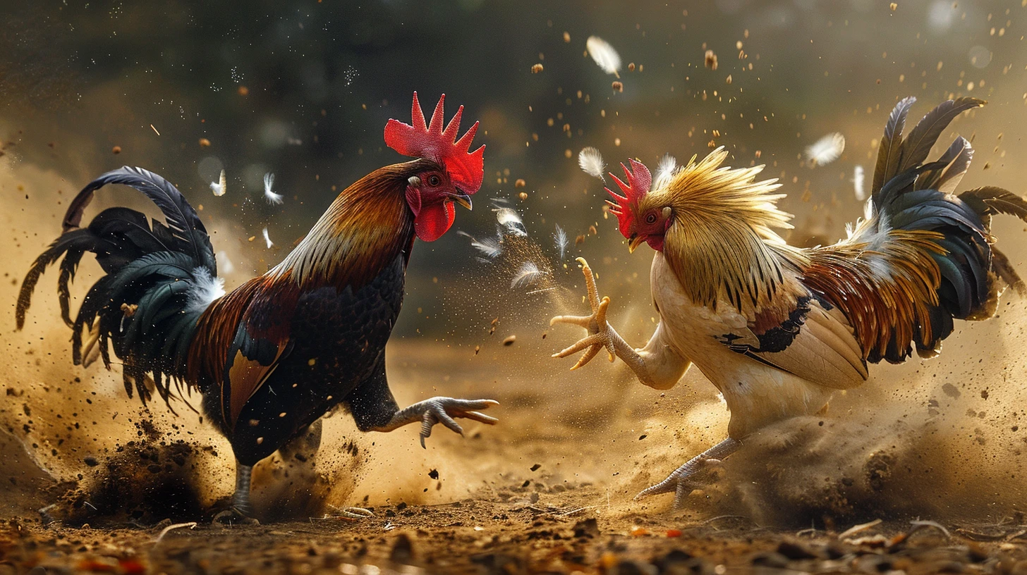 Khám Phá Thế Giới Xổ Số: Từ Bet Visa Đến KQXS Gia Lai 30 Ngày