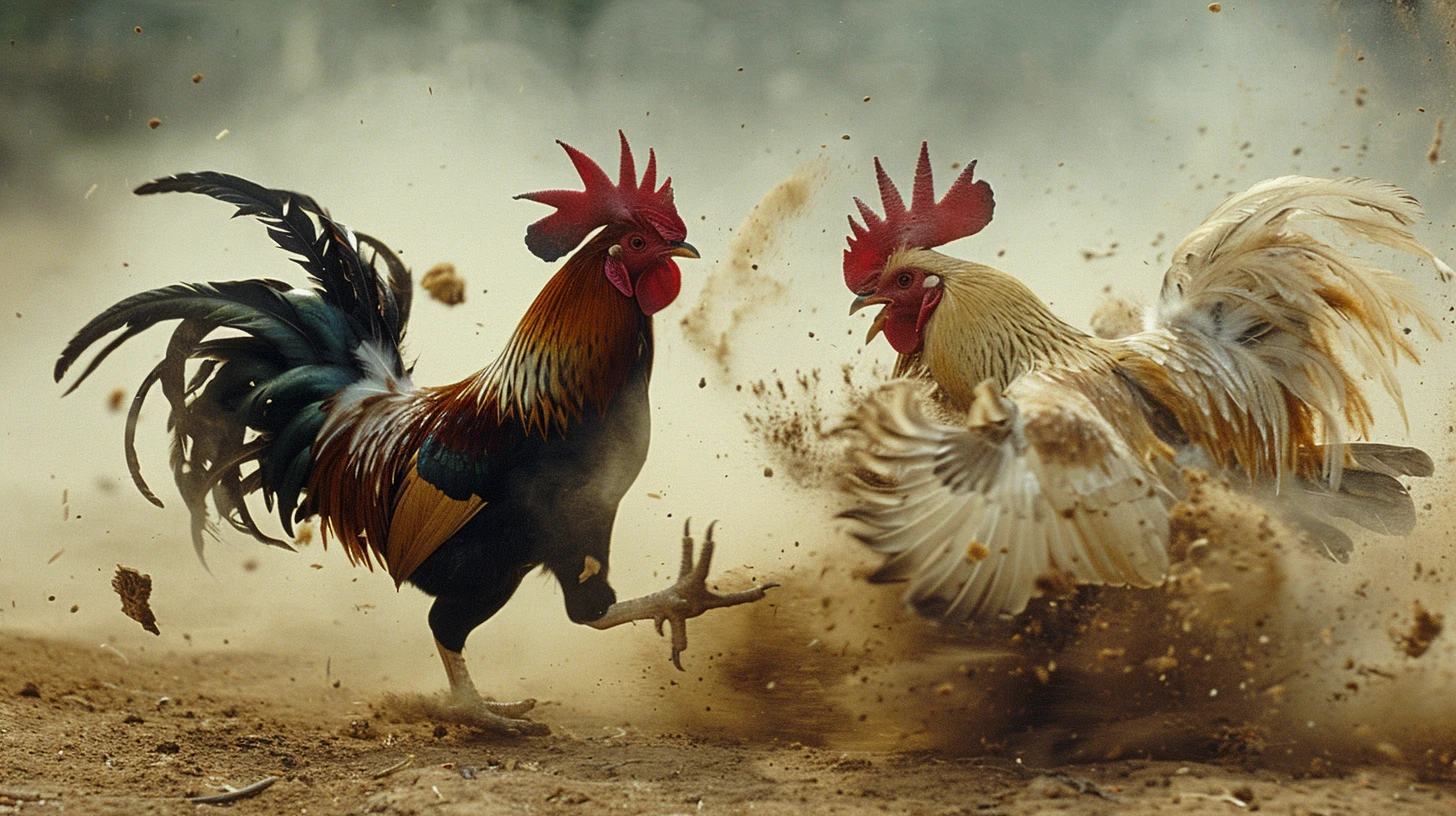 Khám Phá Thế Giới Xổ Số Với 123win