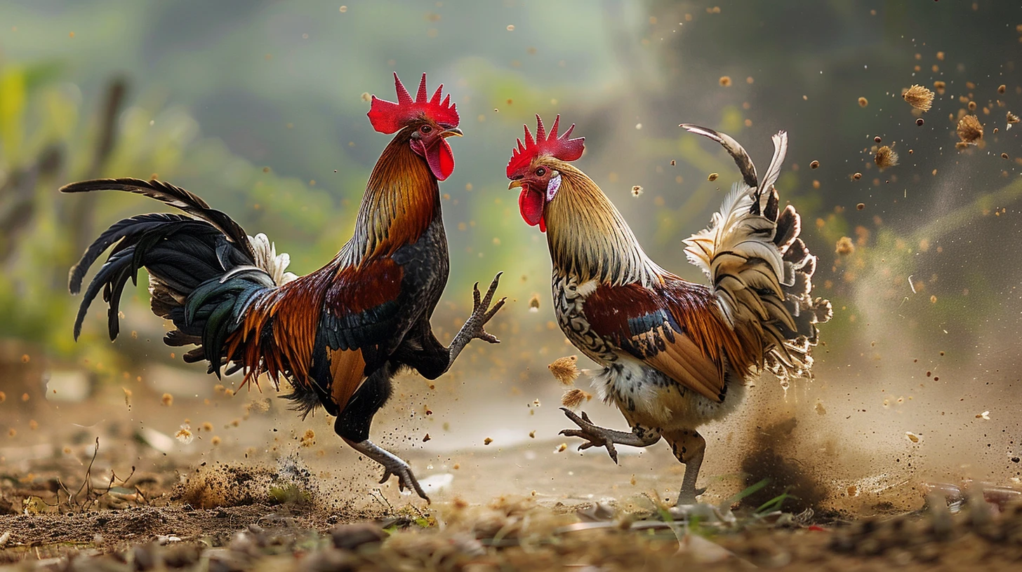 Khám Phá Thế Giới Xổ Số: Những Điều Cần Biết Về XSMB và Mega 6/45