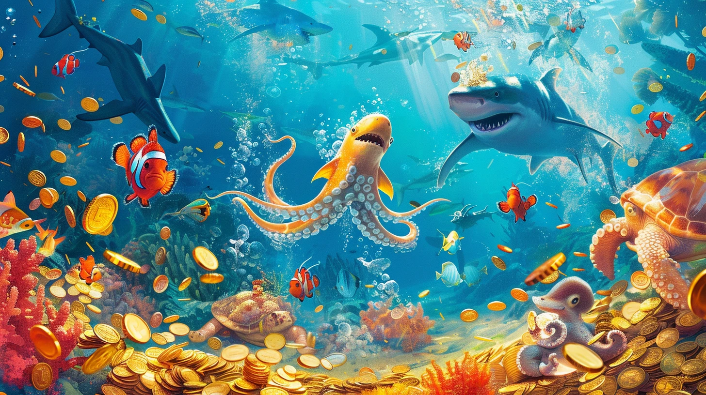 Khám Phá Thế Giới Xổ Số Cùng 88win