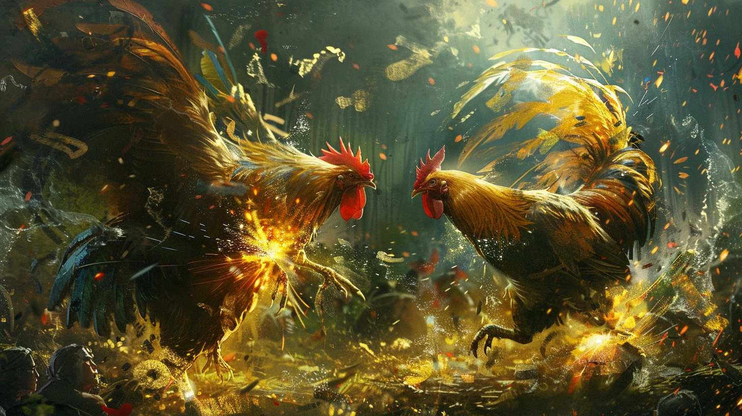 Khám Phá Thế Giới Xổ Số: Những Điều Cần Biết Về XSMB và Mega 6/45