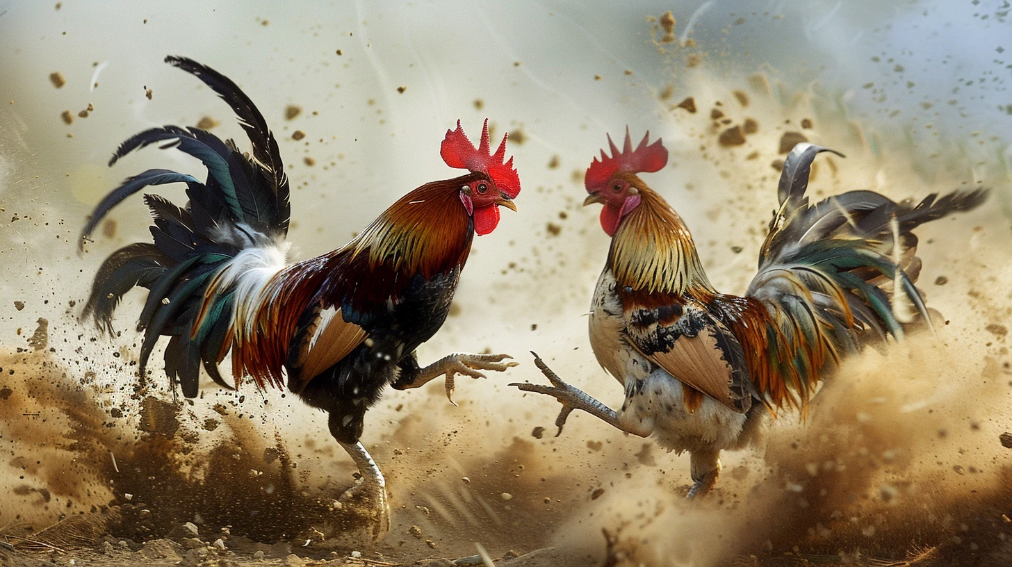 Khám Phá Thế Giới Xổ Số: Những Điều Cần Biết Về XSMB và Mega 6/45