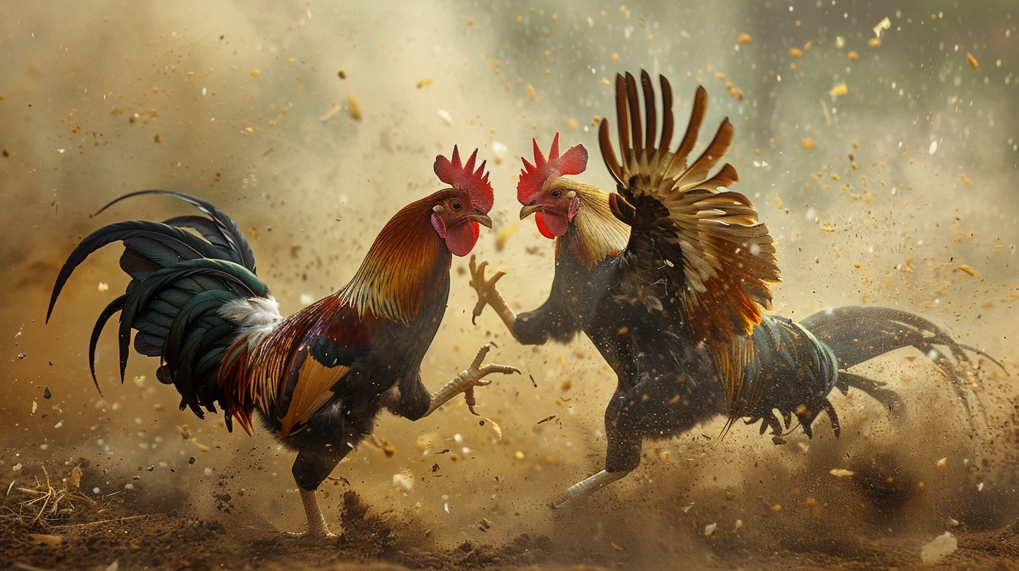 Khám Phá Thế Giới Casino Dubai: Cơ Hội Và Lợi Ích