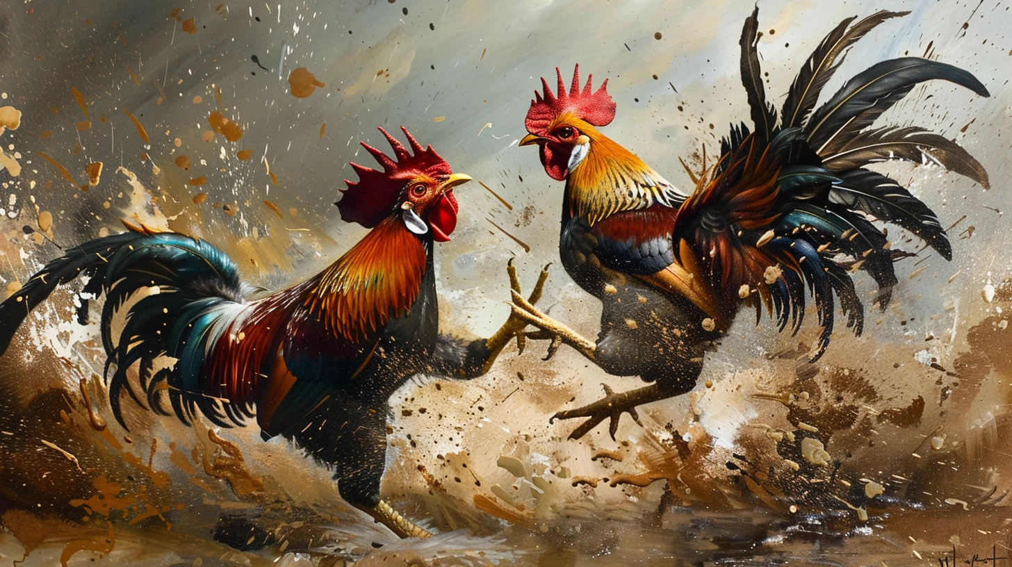 Khám Phá Thế Giới Casino Dubai: Cơ Hội Và Lợi Ích