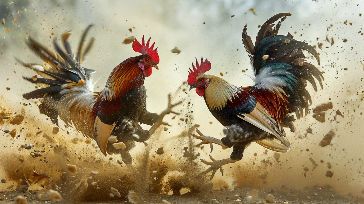 Khám Phá Thế Giới Casino Dubai: Cơ Hội Và Lợi Ích