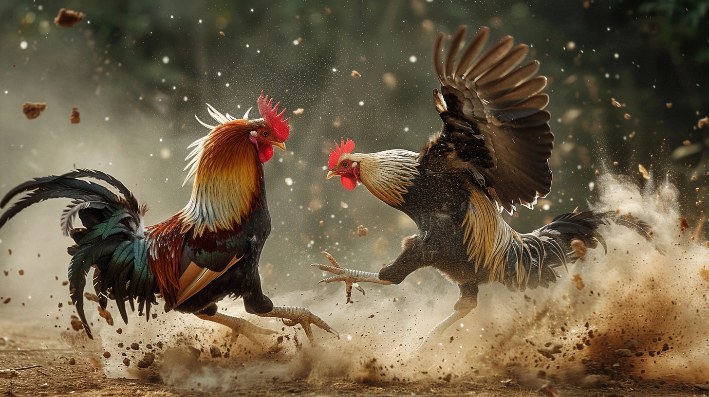 Khám Phá Thế Giới Xổ Số: Có Nên Chơi Xổ Số Online Thay Vì Truyền Thống Không?