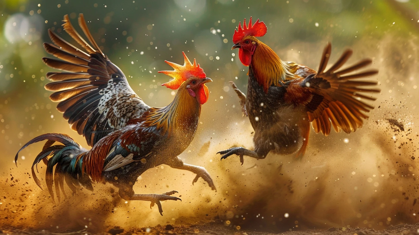 Kết Quả Xổ Số Miền Nam Ngày 1 Tháng 8 Năm 2025: Tìm Hiểu Về H88 Và KQXS MT CN