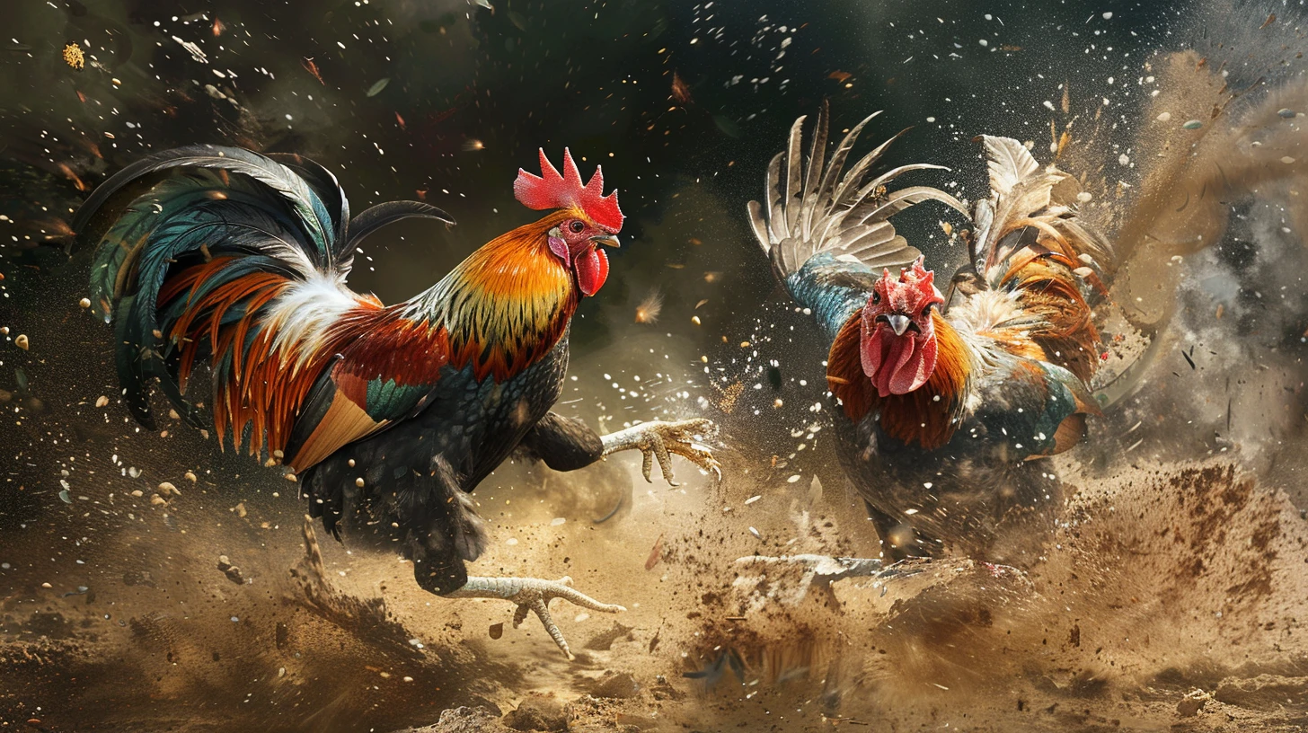 Khám Phá Thế Giới Casino 123win và Xổ Số Kiến Thiết Khánh Hòa