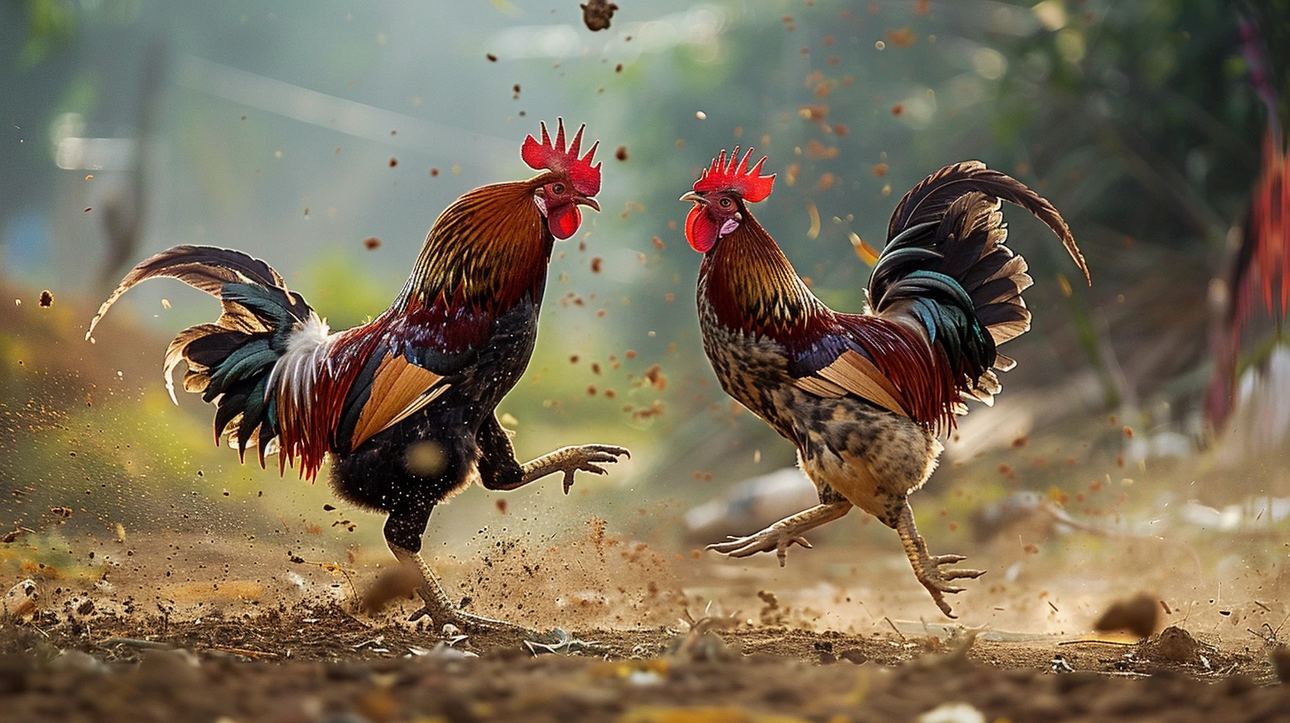 Khám Phá Thế Giới Casino 123win và Xổ Số Kiến Thiết Khánh Hòa