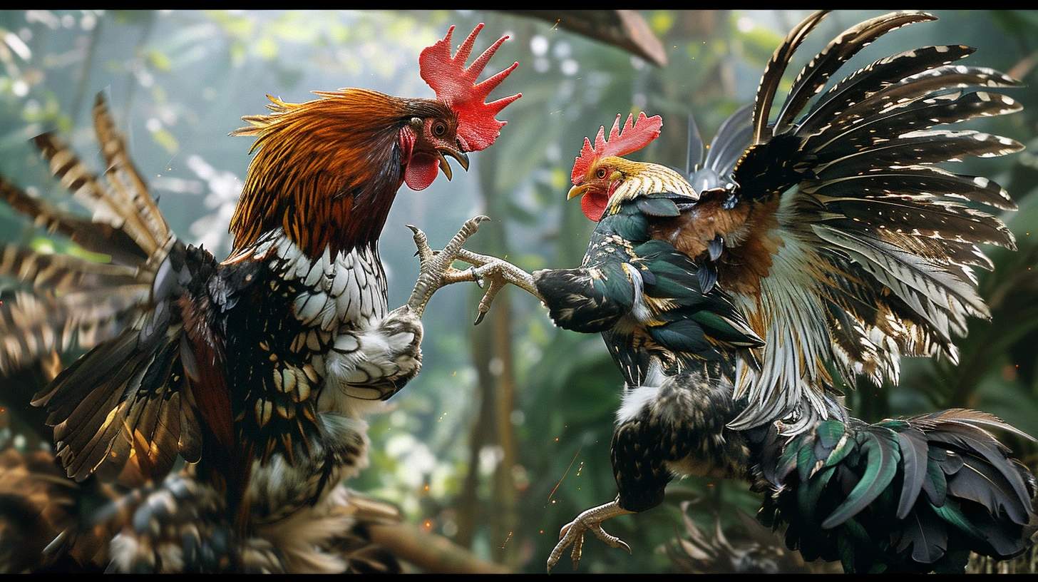 Khám Phá Thế Giới Casino 123win và Xổ Số Kiến Thiết Khánh Hòa