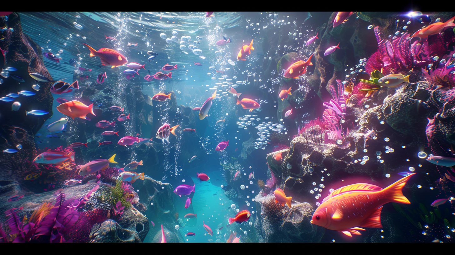 Khám Phá Thế Giới Xổ Số Cùng 88win