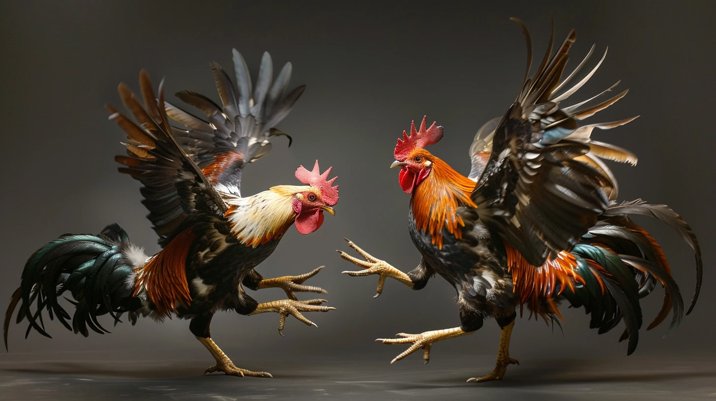 Khám Phá Thế Giới Xổ Số Online Tại 009 Casino