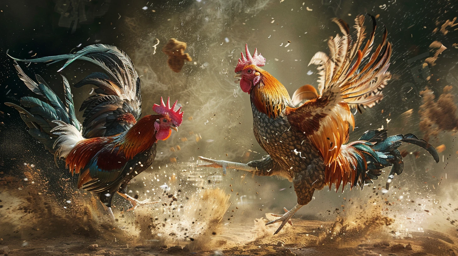 Khám Phá Thế Giới Xổ Số với 123win