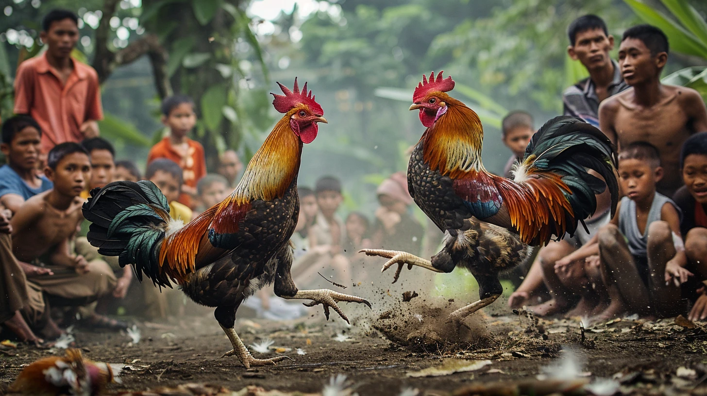 Khám Phá Thế Giới Xổ Số với 123win