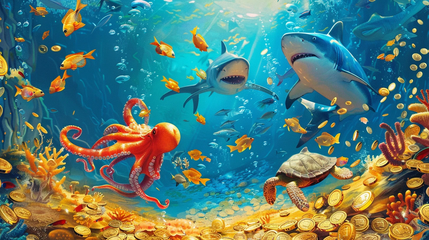 Khám Phá Thế Giới Xổ Số với 123win