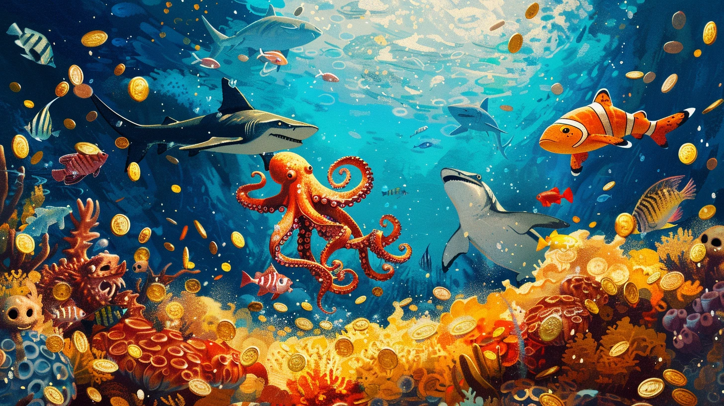 Khám Phá Thế Giới Xổ Số: Từ 009 Casino Đến KQXS 30 Ngày MB