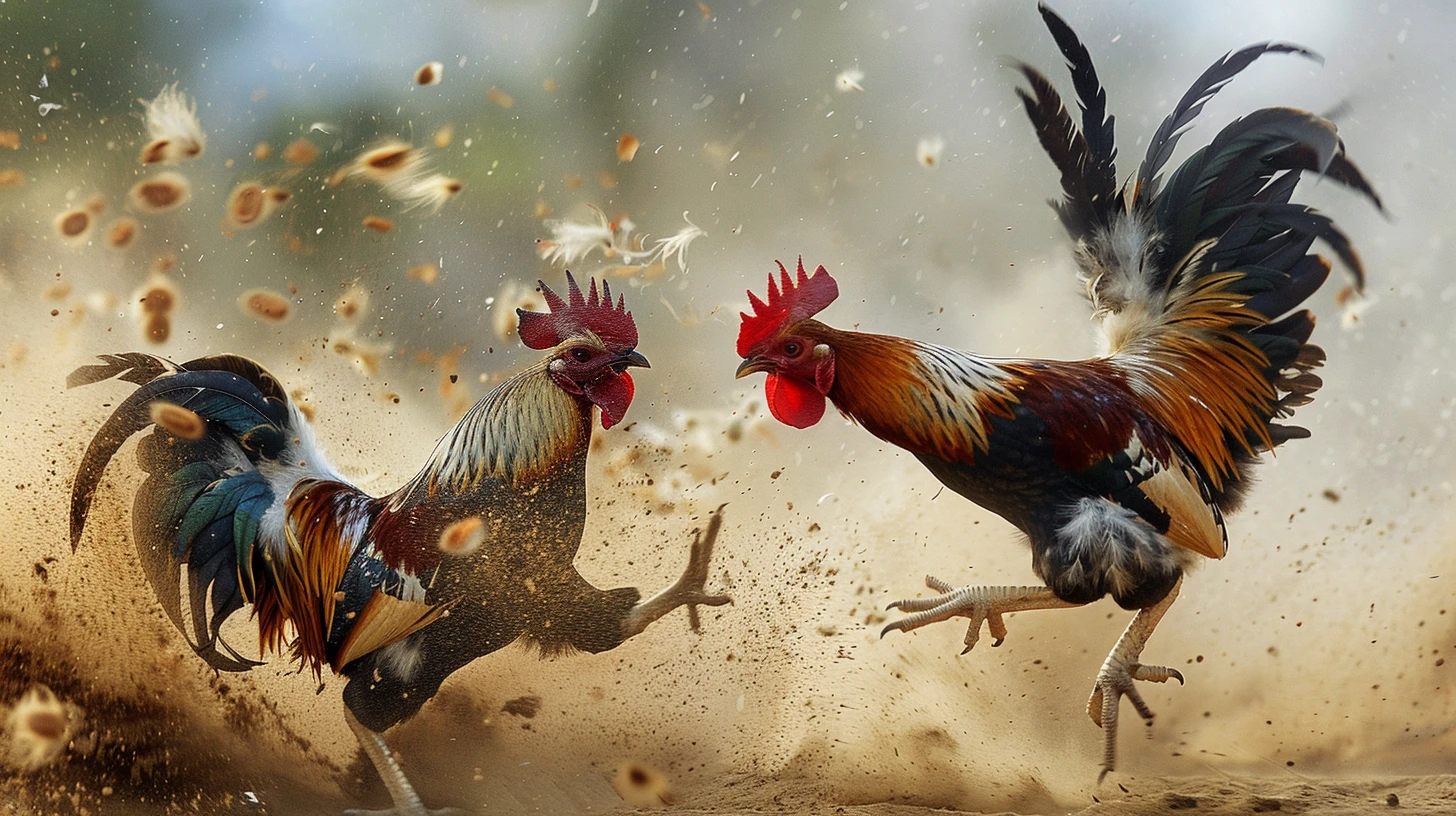 Khám Phá Thế Giới Xổ Số: Từ 009 Casino Đến KQXS 30 Ngày MB