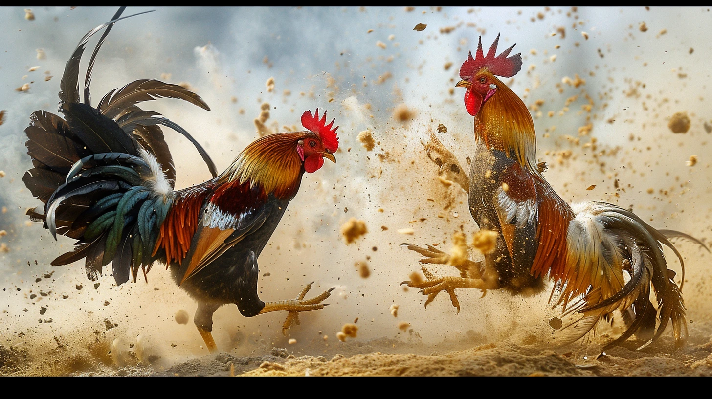 Khám Phá Thế Giới Xổ Số: Từ 009 Casino Đến KQXS 30 Ngày MB