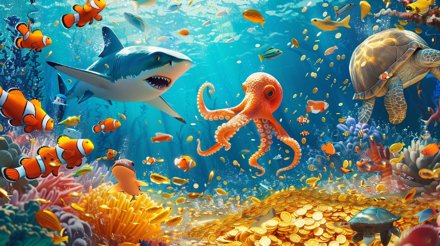 Khám Phá Thế Giới Xổ Số và Casino Tại Dubai