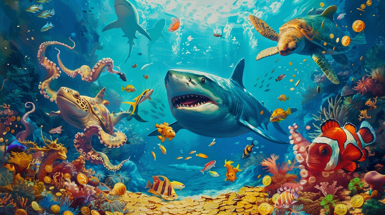 Tìm Hiểu Về Fabet88 và Những Tiện Ích Của Xổ Số Miền Bắc