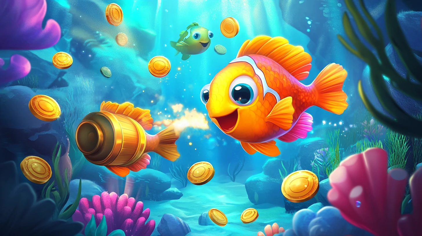 Tìm Hiểu Về Fabet88 và Những Tiện Ích Của Xổ Số Miền Bắc