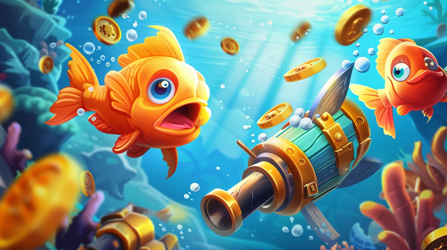 Khám Phá Thế Giới Đá Gà Trực Tiếp C4 và Thomo