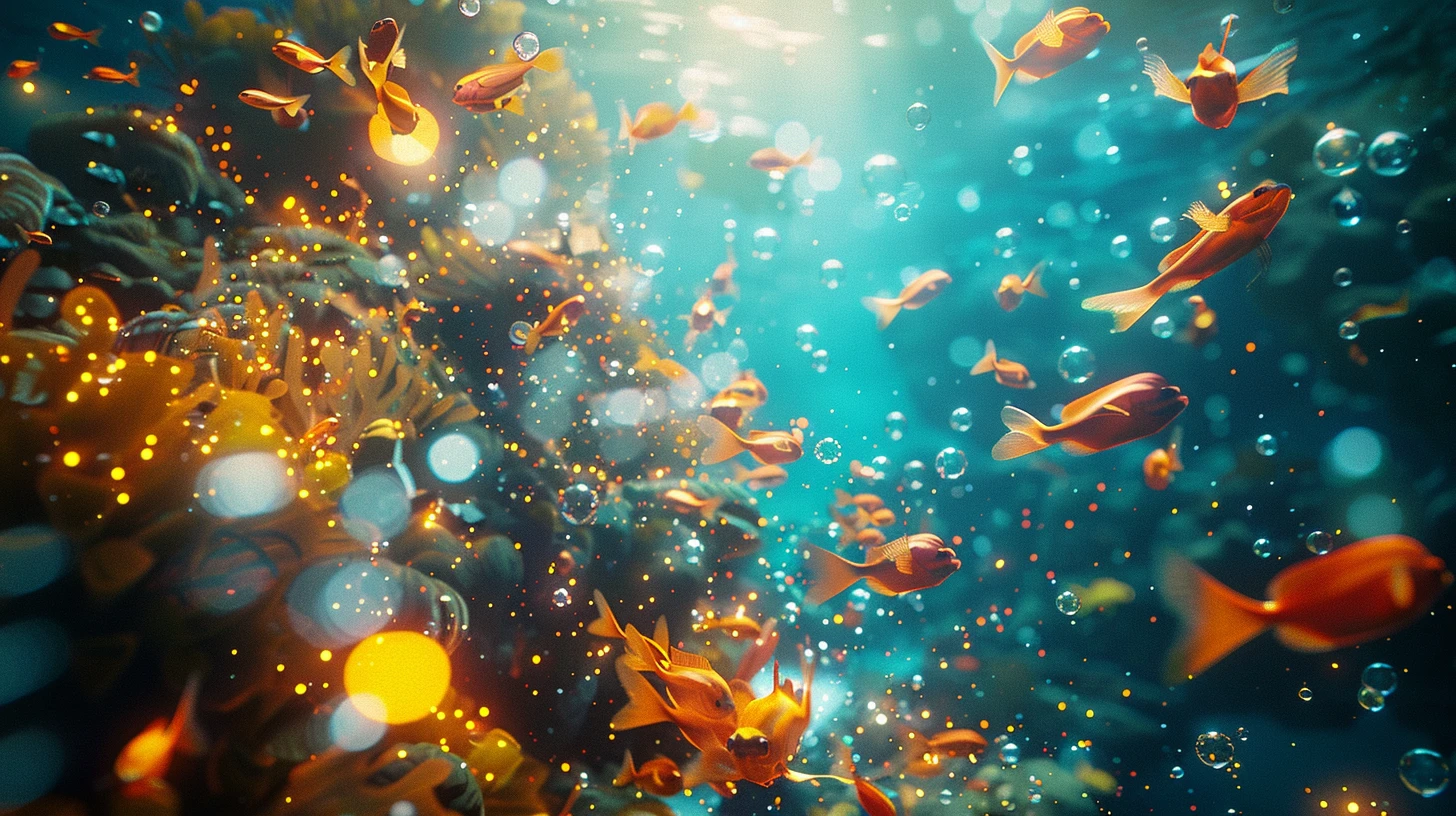 Khám Phá Thế Giới Xổ Số Với 123win