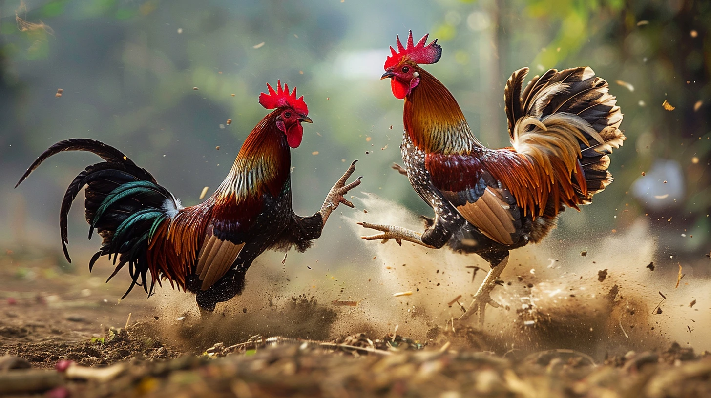 Khám Phá Thế Giới Xổ Số Với MCW67