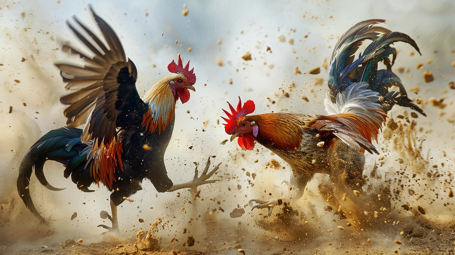 Khám Phá Thế Giới Xổ Số và Cách Đặt Cược An Toàn với Bet Visa