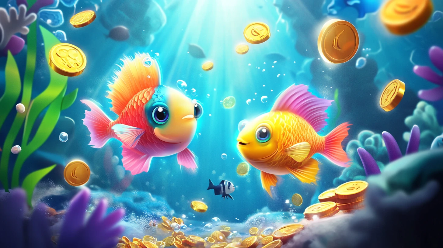 Khám Phá Thế Giới Xổ Số Với MCW67