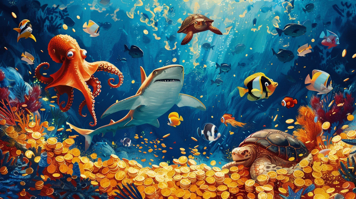 Khám Phá Thế Giới Xổ Số và Cách Đặt Cược An Toàn với Bet Visa