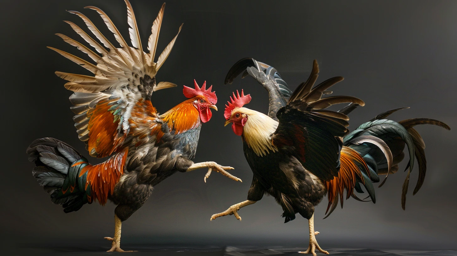 Khám Phá Thế Giới Xổ Số: Từ 009 Casino Đến KQXS Truyền Thống